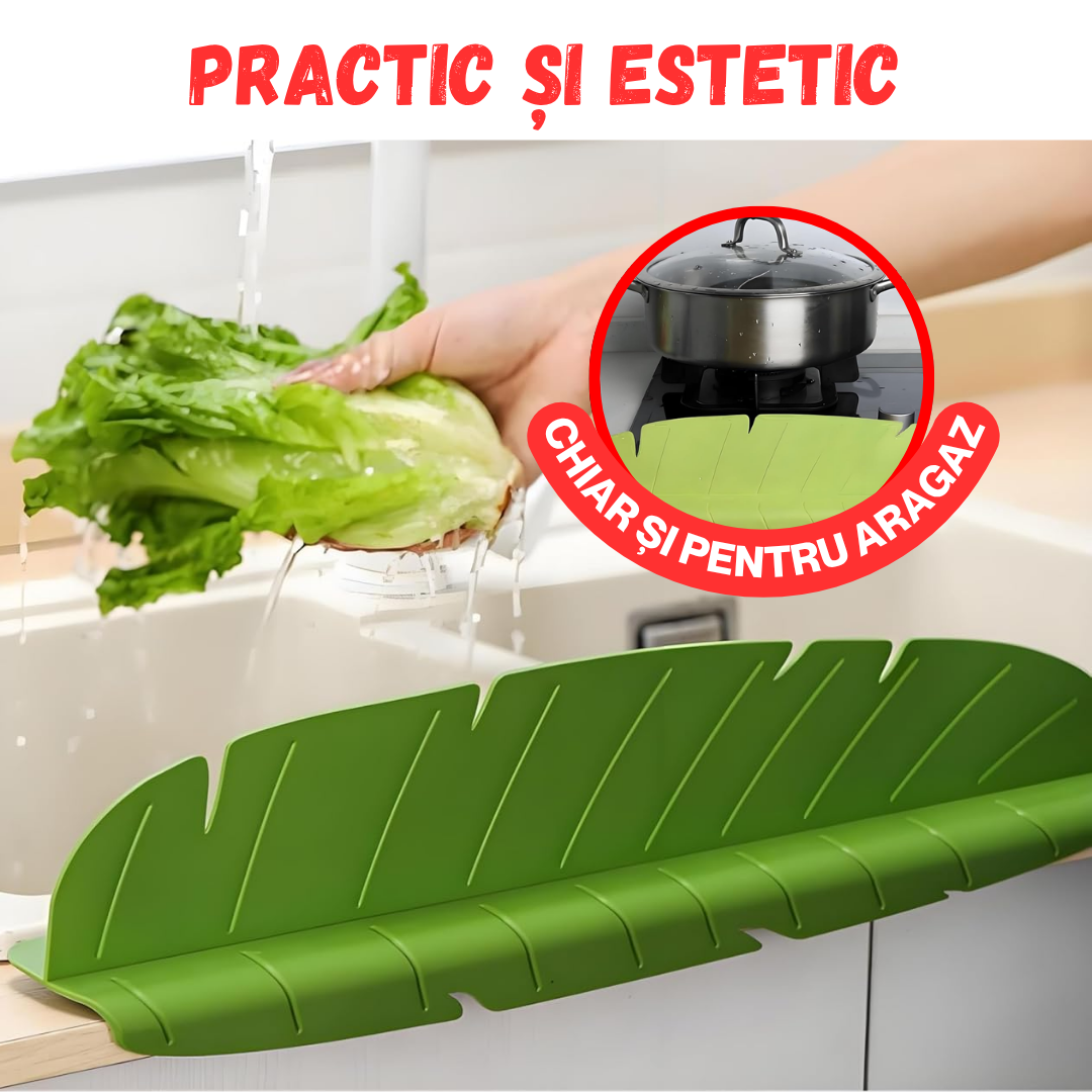 1+1 GRATIS PROTECTIE SMART ANTI STROPIRE