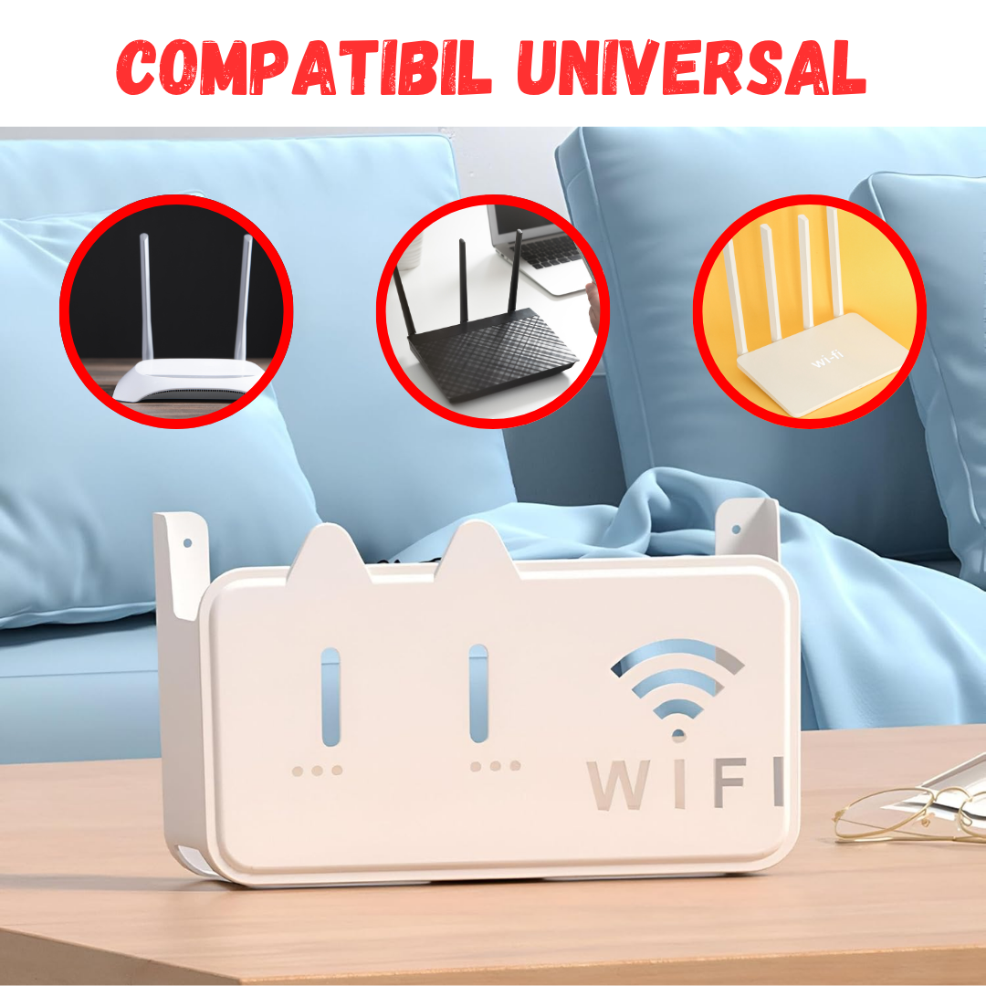 1+1 GRATIS SUPOR SMART WI FI