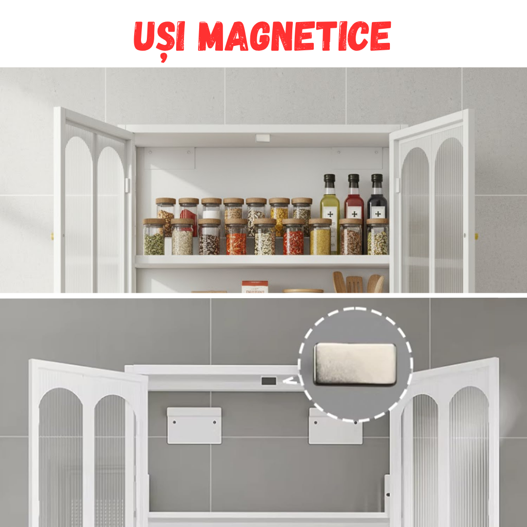 DULAP PENTRU BUCATARIE SAU BAIE