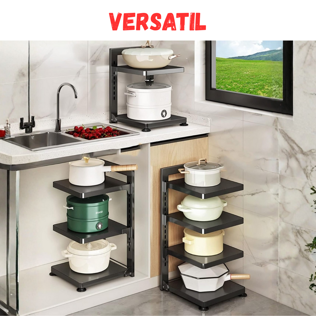 RAFT SMART PENTRU OALE
