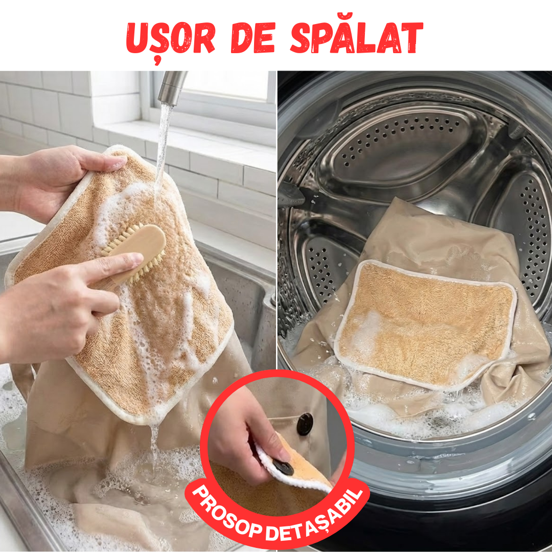 SORT SMART