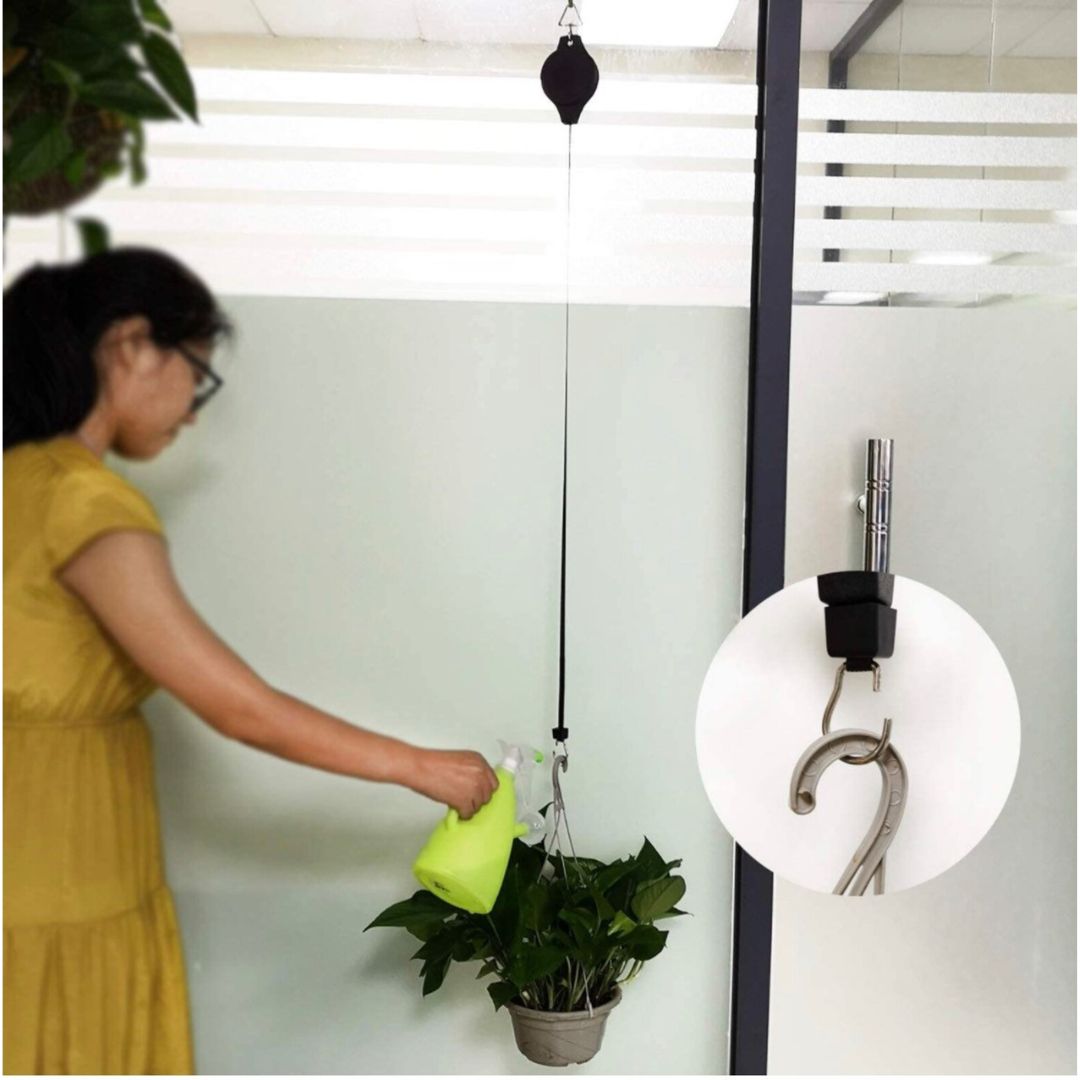 SET 2 SCRIPETI SMART