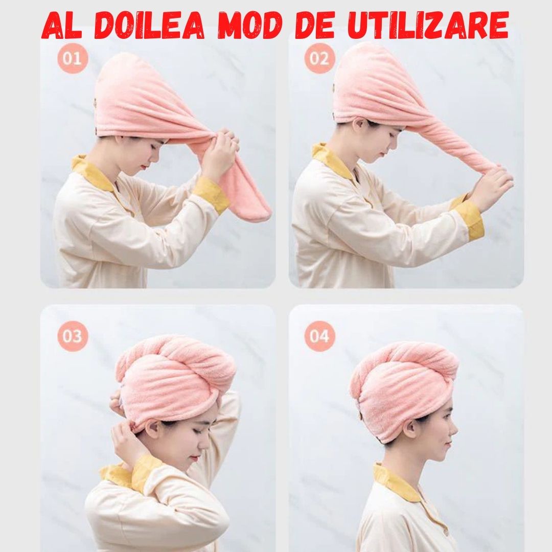2+2 GRATIS PROSOPUL MAGIC