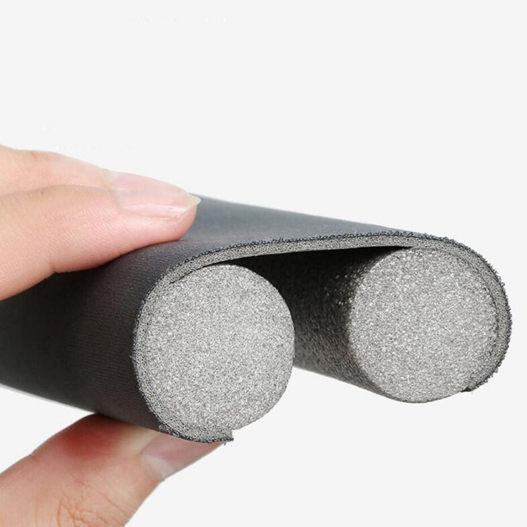 SET 2 IZOLATOARE SMART