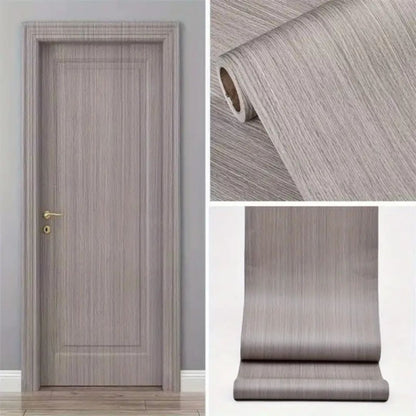 1+1 GRATIS AUTOCOLANT MAGIC PENTRU MOBILA 45 X 500 CM