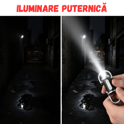 1+1 GRATIS BRELOC SMART 3 IN 1