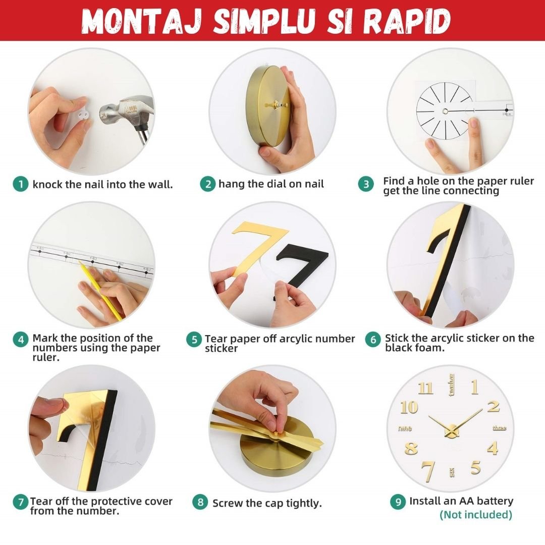 1+1 GRATIS CEASUL MAGIC