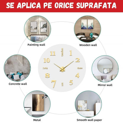 1+1 GRATIS CEASUL MAGIC