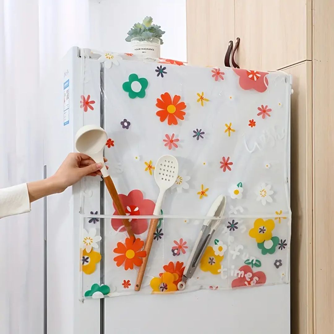 1+1 GRATIS HUSA PENTRU ELECTROCASNICE