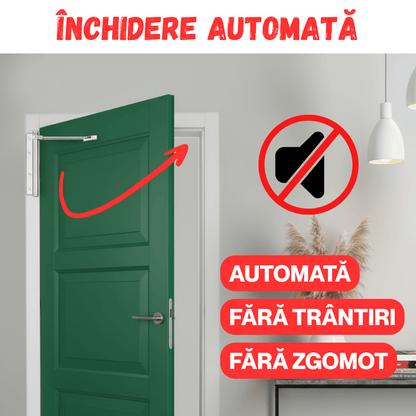 1+1 GRATIS INCHIZATOR USA SMART