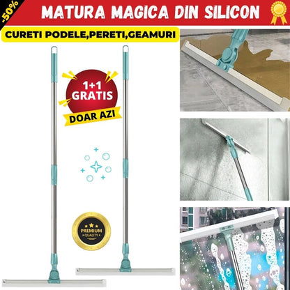 1+1 GRATIS MATURA MAGICA DIN SILICON