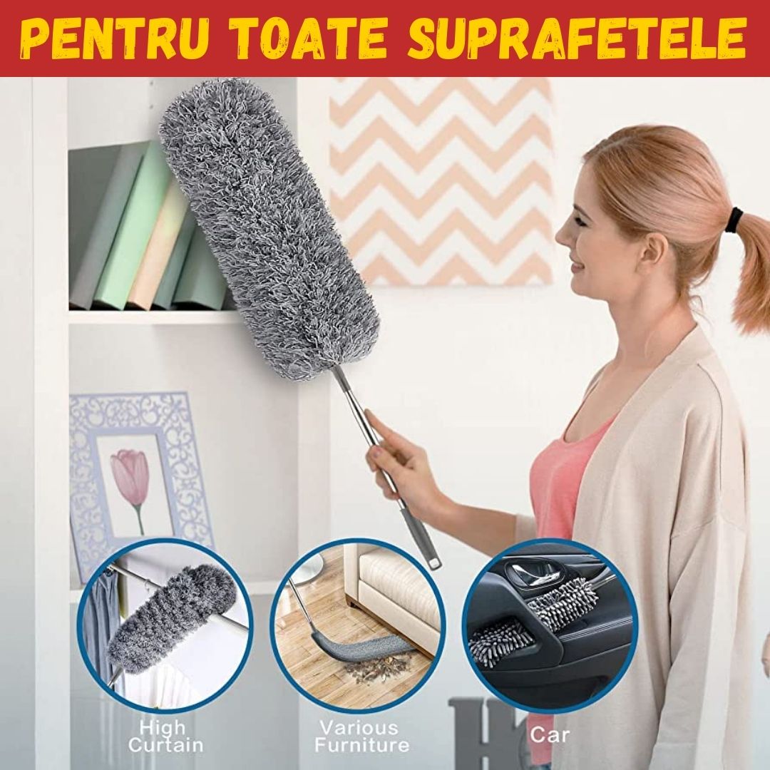 1+1 GRATIS PAMATUFUL MAGIC