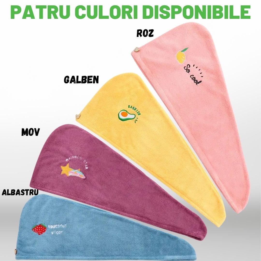2+2 GRATIS PROSOPUL MAGIC