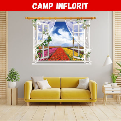 1+1 TABLOU MODEL FEREASTRA