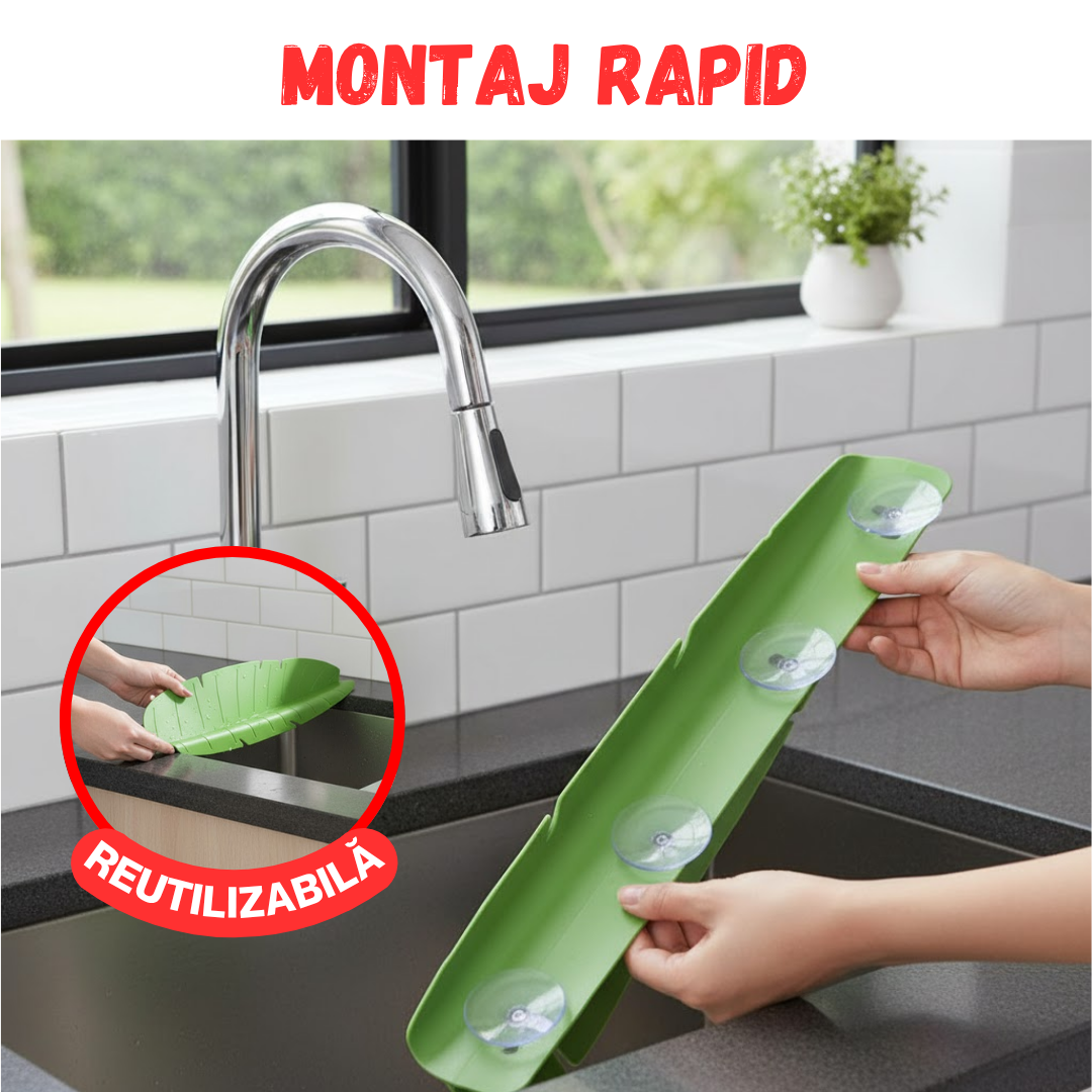 1+1 GRATIS PROTECTIE SMART ANTI STROPIRE