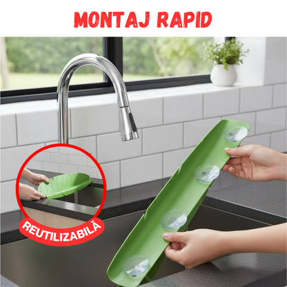 1+1 GRATIS PROTECTIE SMART ANTI STROPIRE