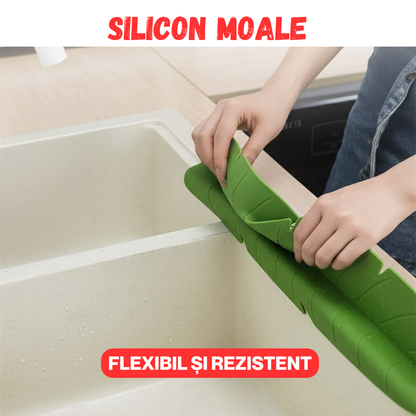 1+1 GRATIS PROTECTIE SMART ANTI STROPIRE