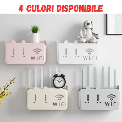 1+1 GRATIS SUPOR SMART WI FI