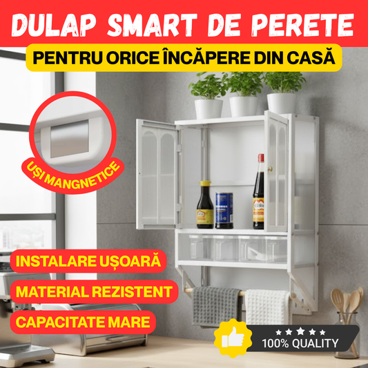 DULAP PENTRU BUCATARIE SAU BAIE