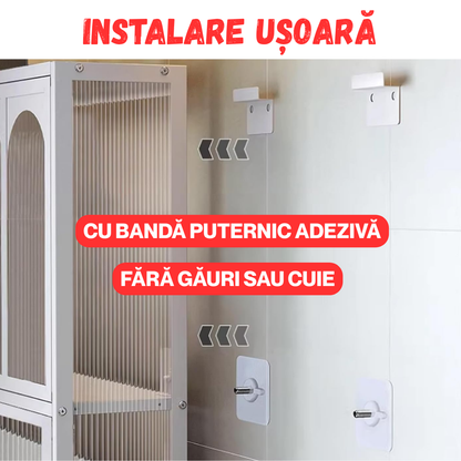 DULAP PENTRU BUCATARIE SAU BAIE