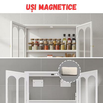 DULAP PENTRU BUCATARIE SAU BAIE