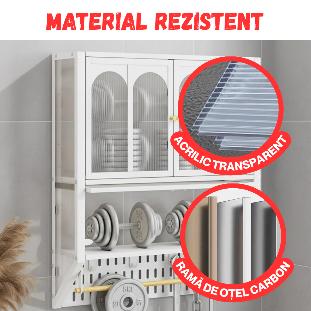 DULAP PENTRU BUCATARIE SAU BAIE