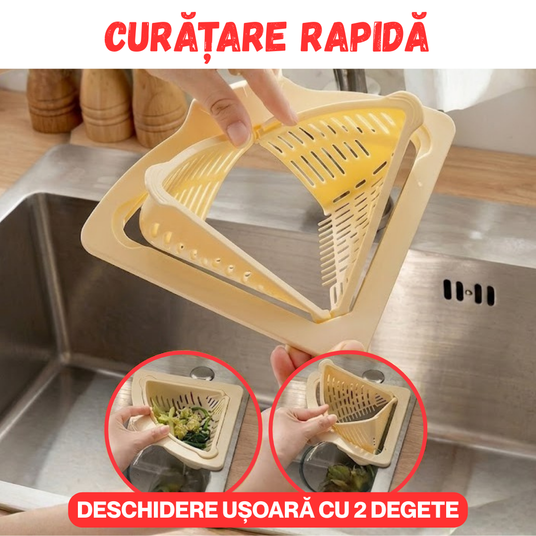 1+1 GRATIS STRECURATOARE SMART