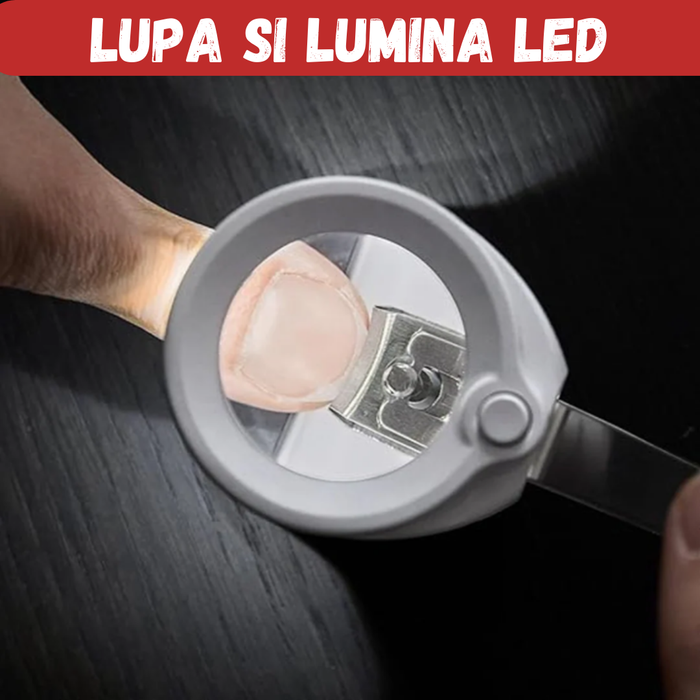 UNGHIERA SMART
