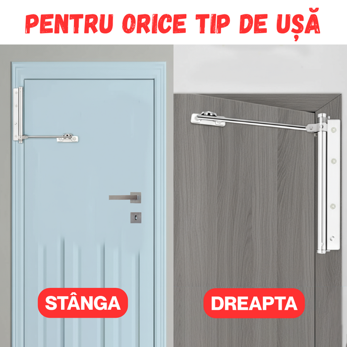 1+1 GRATIS INCHIZATOR USA SMART