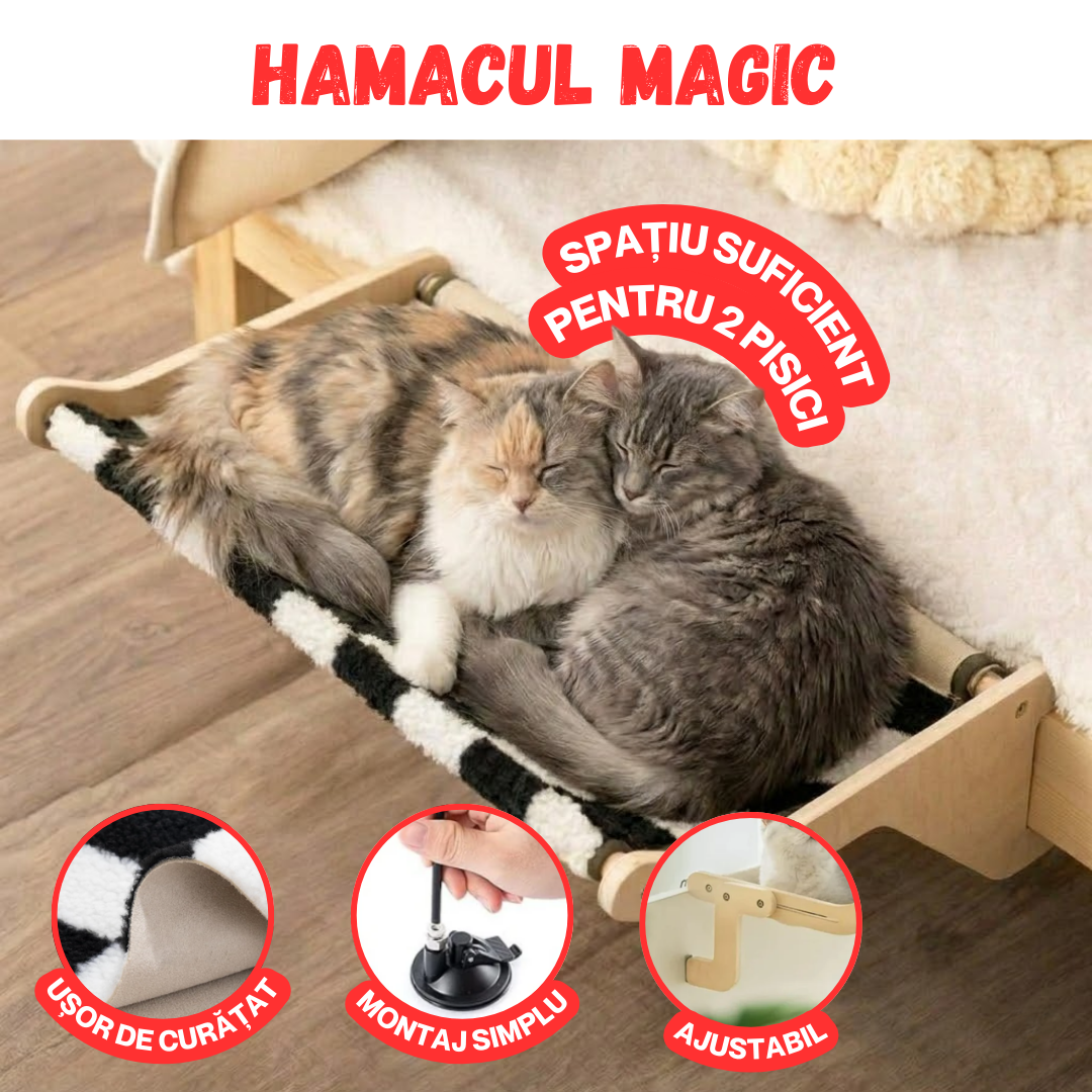 PACHET SPECIAL PENTRU ANIMALUTE