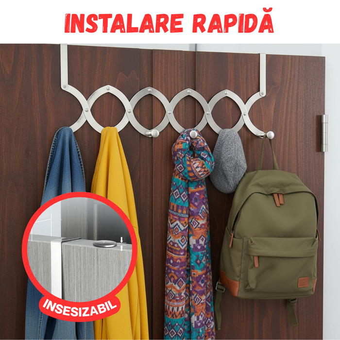 CUIER SMART AJUSTABIL