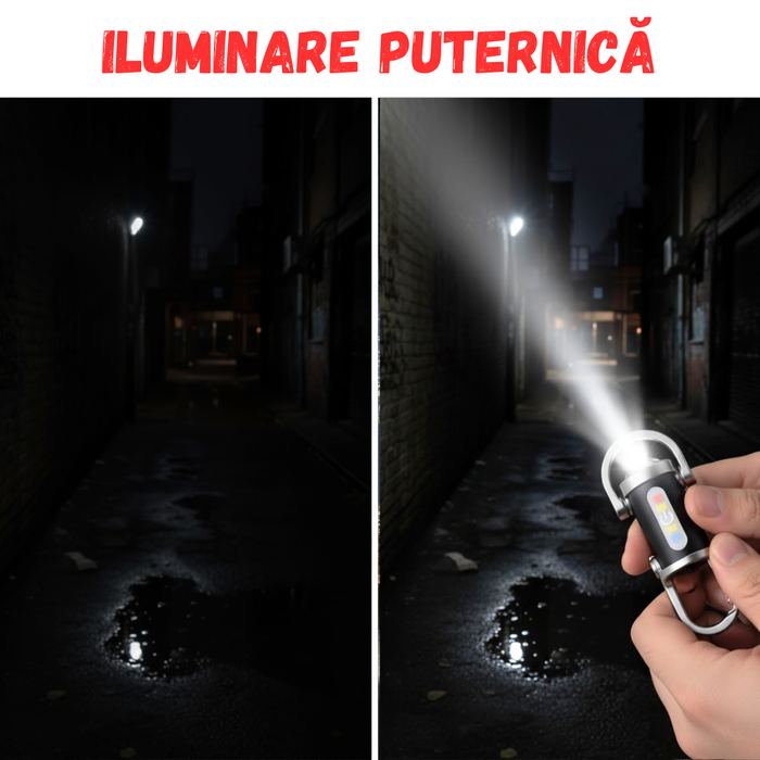 1+1 GRATIS BRELOC SMART 3 IN 1