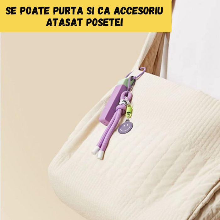 CREION MAGIC PENTRU PETE