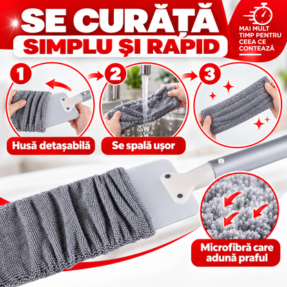 1+1 GRATIS MOPUL MAGIC