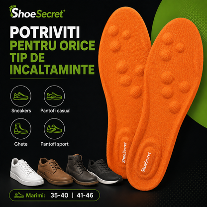 TALPICI MAGICI