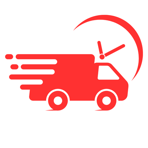 LIVRARE CU PRIORITATE