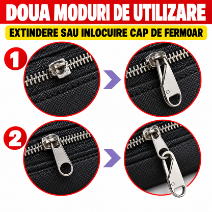 SET 20 CAPETE FERMOAR
