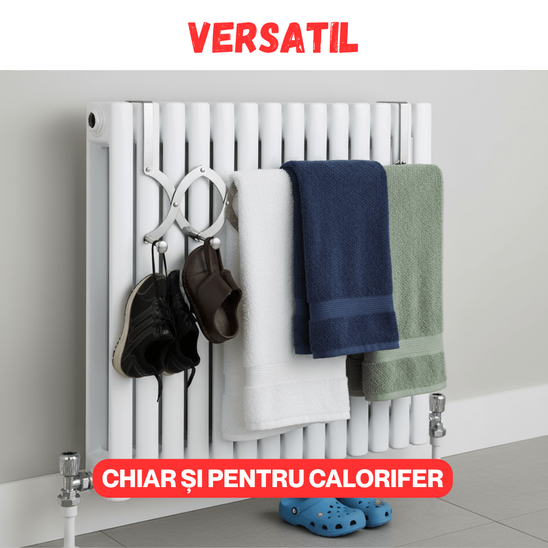 CUIER SMART AJUSTABIL