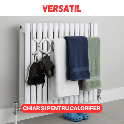 CUIER SMART AJUSTABIL