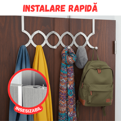 CUIER SMART AJUSTABIL