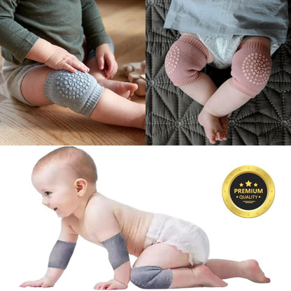 GENUNCHIERE/COTIERE MAGICE PENTRU COPII