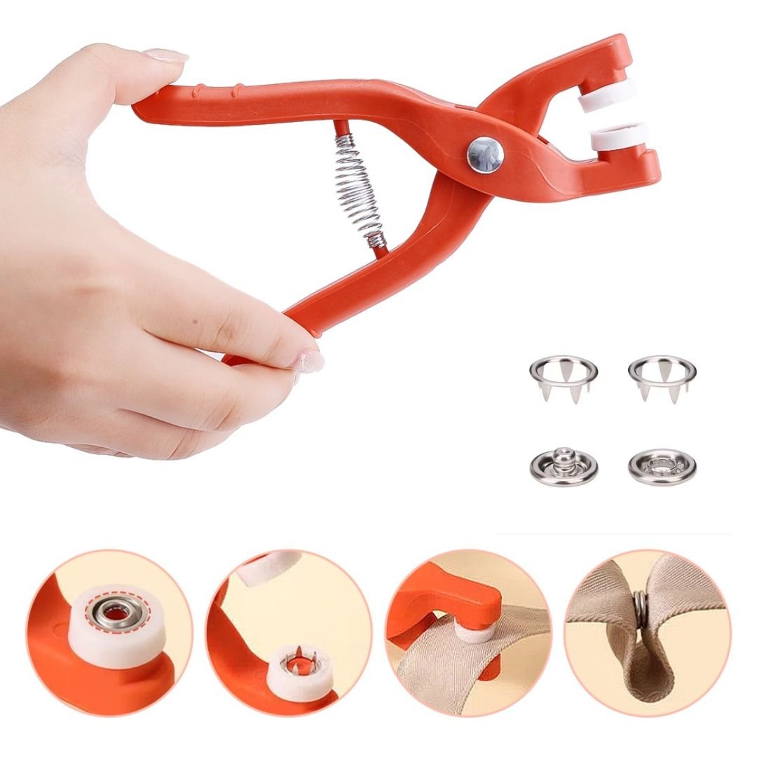 OFERTA 1+1: DOI CLESTI + 200 CAPSE