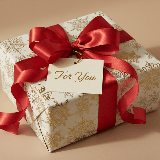 gift package 