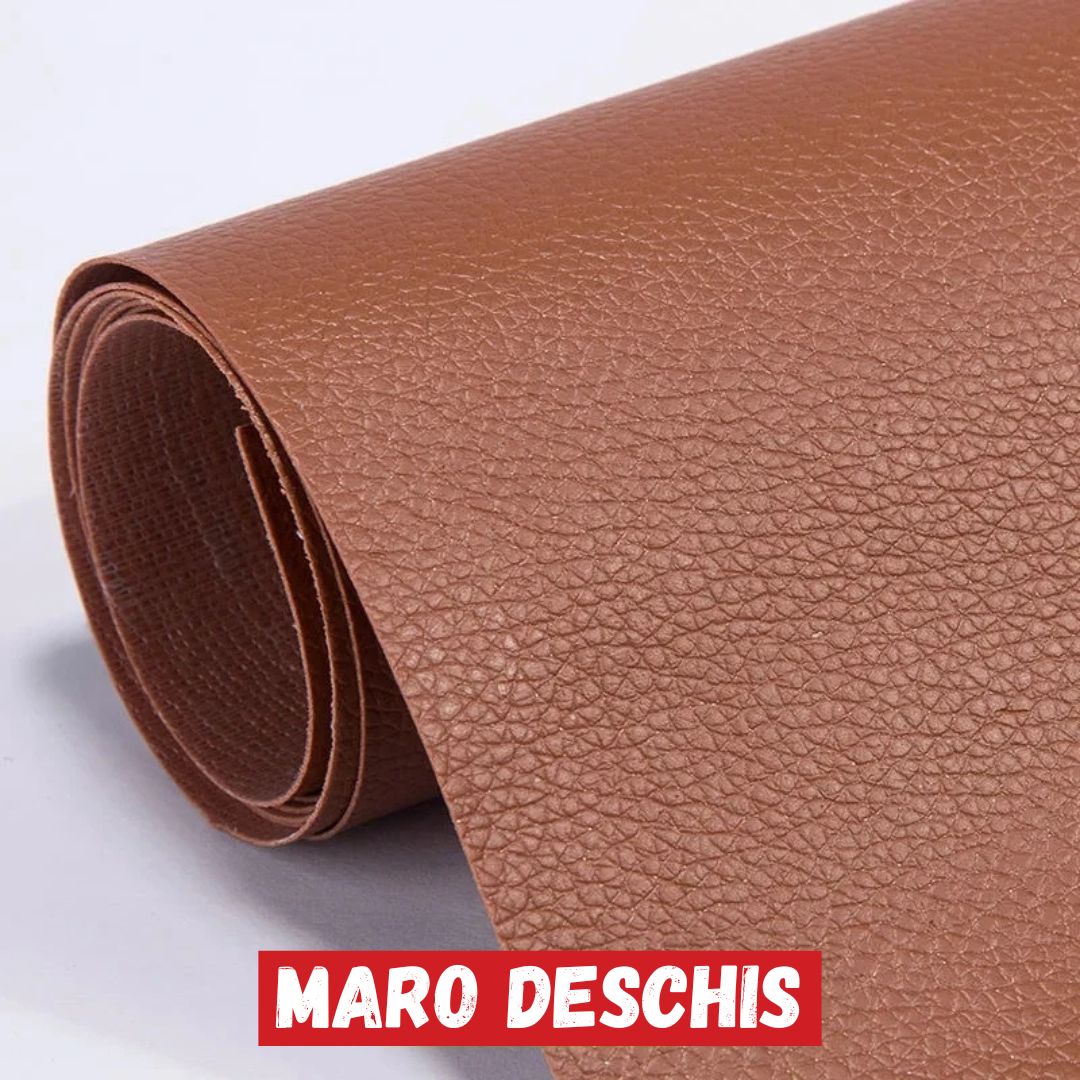 ROLA PIELE ECOLOGICA 45 X 300 CM