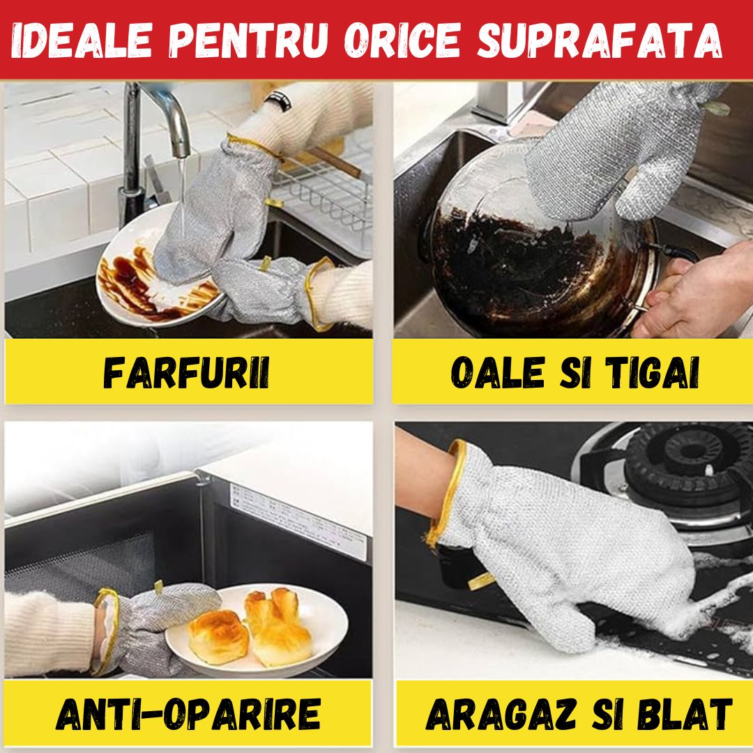 SET 10 MANUSI MAGICE