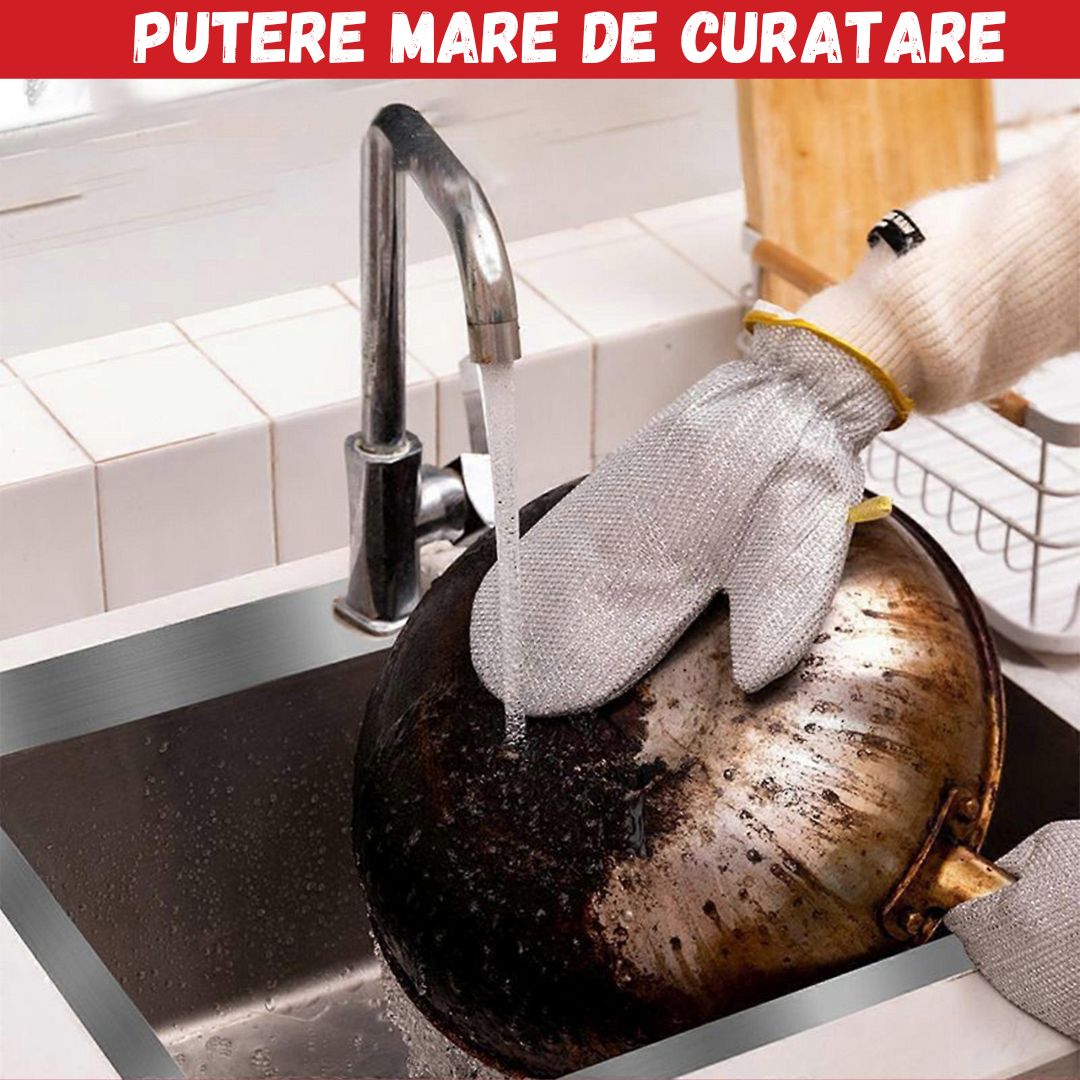 SET 10 MANUSI MAGICE