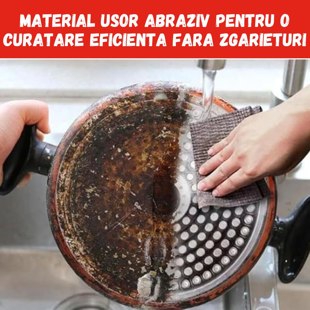 SET 100 LAVETE MAGIC WIPE