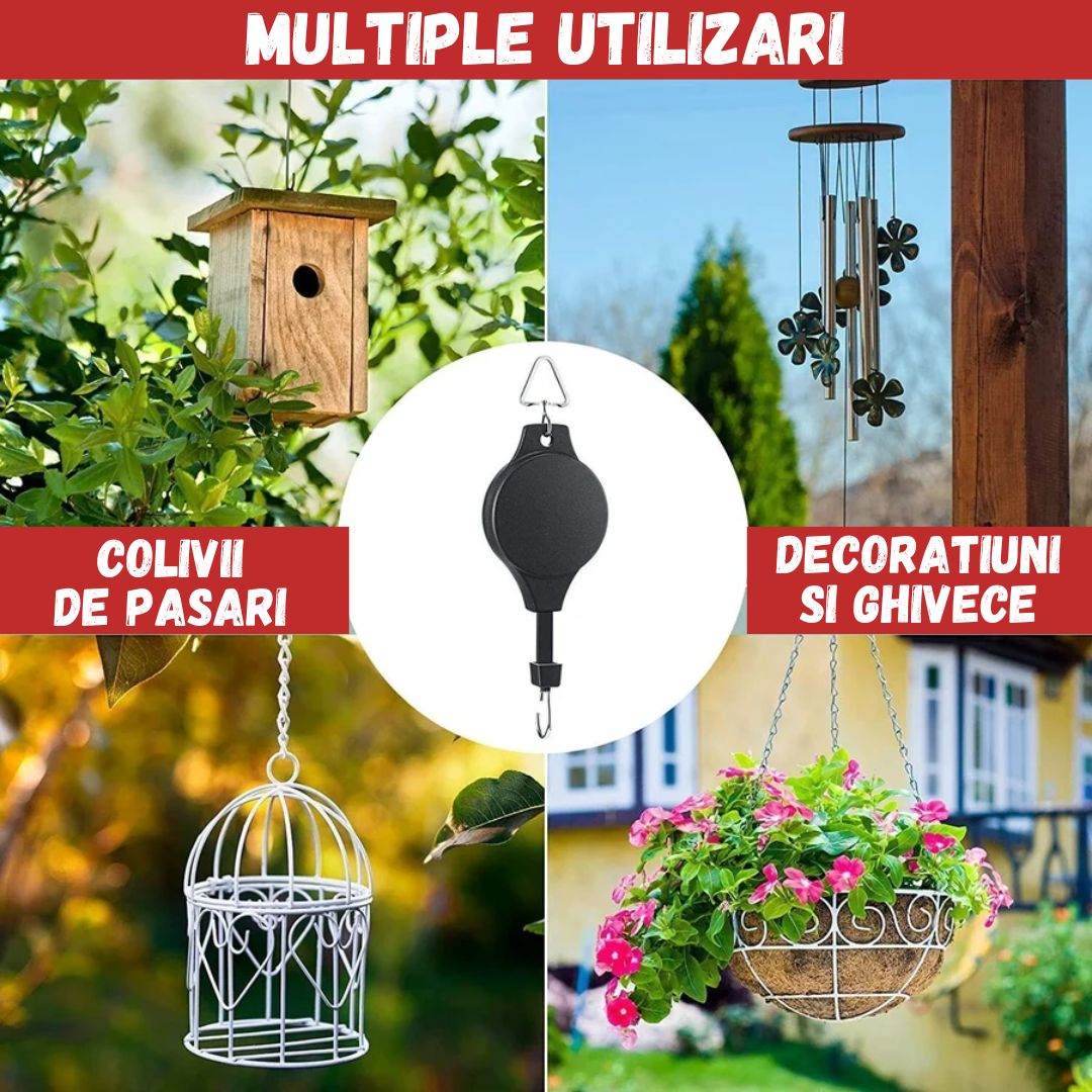 SET 2 SCRIPETI SMART