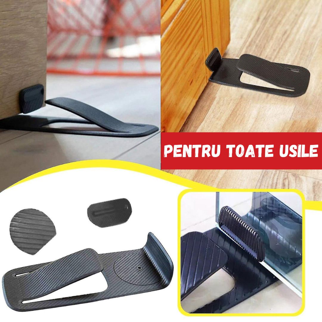 SET 4 OPRITOARE SMART PENTRU USI