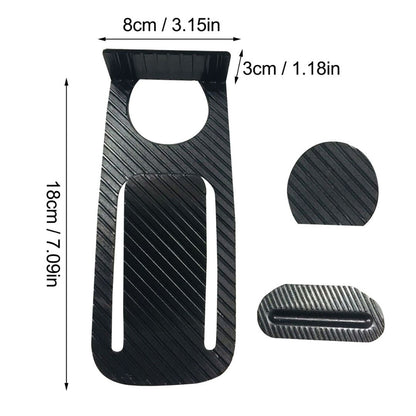 SET 4 OPRITOARE SMART PENTRU USI